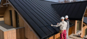 top benefits of conservatory roof replacement uk home