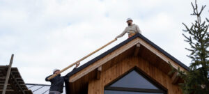 common problems solved by conservatory roof replacement uk