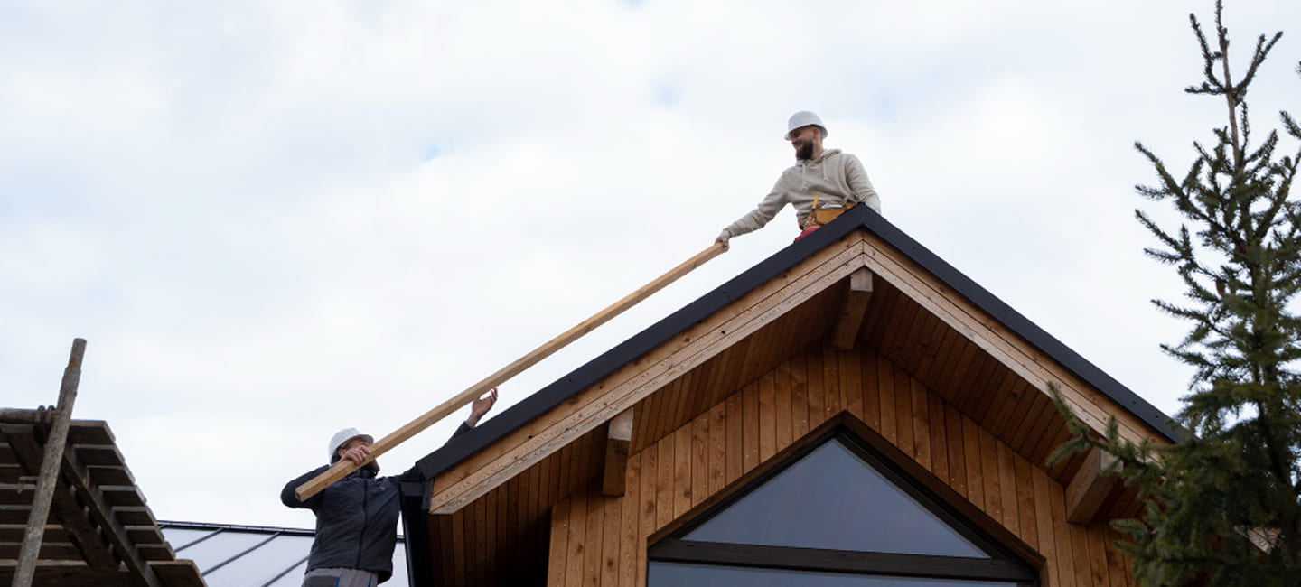 common problems solved by conservatory roof replacement uk