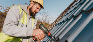 conservatory roof replacement bristol guide 2026