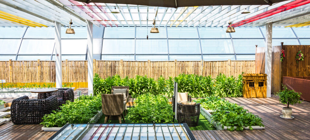 conservatory roof replacement derby 2026 guide