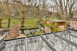 conservatory roof replacement northampton guide