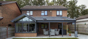 conservatory roof replacement peterborough guide