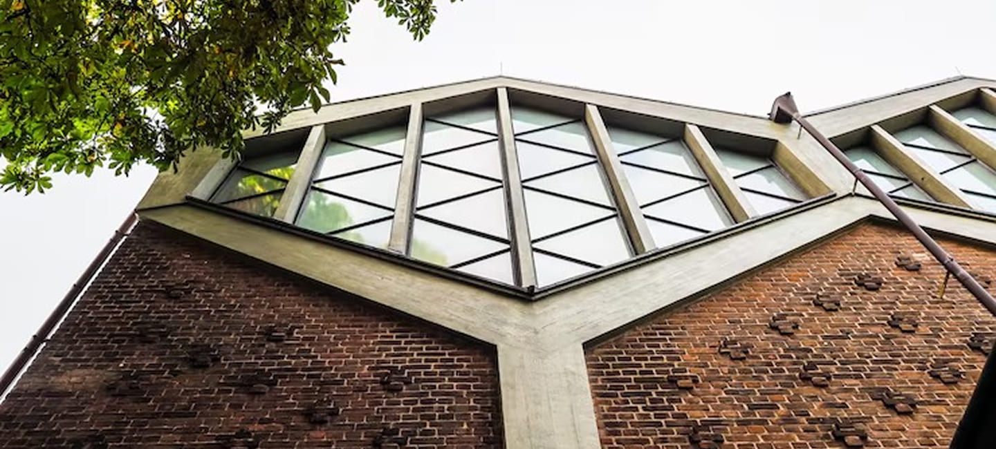 why uk homes need modern conservatory roofs in 2026