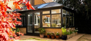 conservatory roof replacement peterborough guide