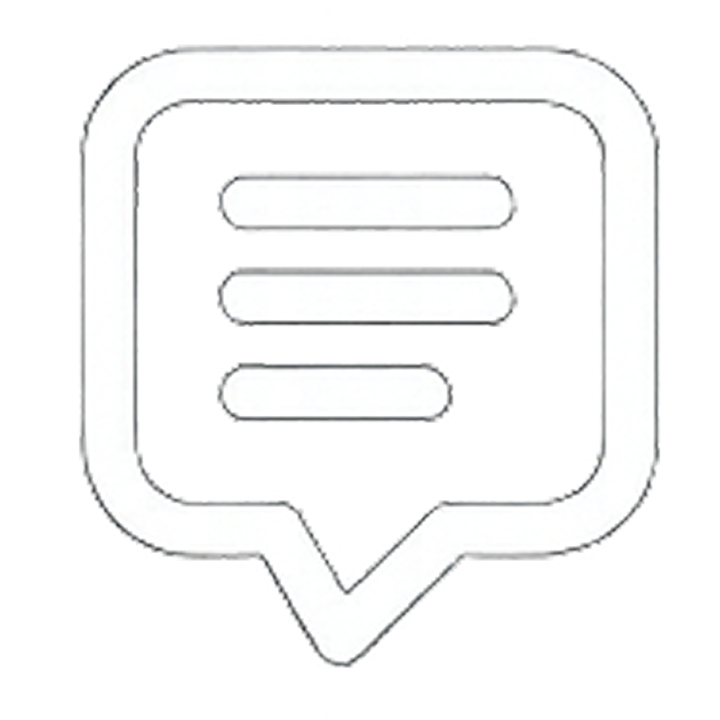 reviews icon