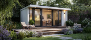 how much does conservatory roof replacement cost in rushden