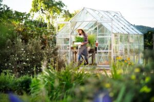is your conservatory becoming unusable 7 signs your roof needs a modern upgrade img